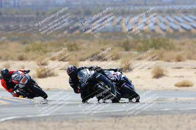 media/Mar-22-2025-CVMA (Sat) [[462c0ffedb]]/Race 2-Formula Open (HOLESHOT)/